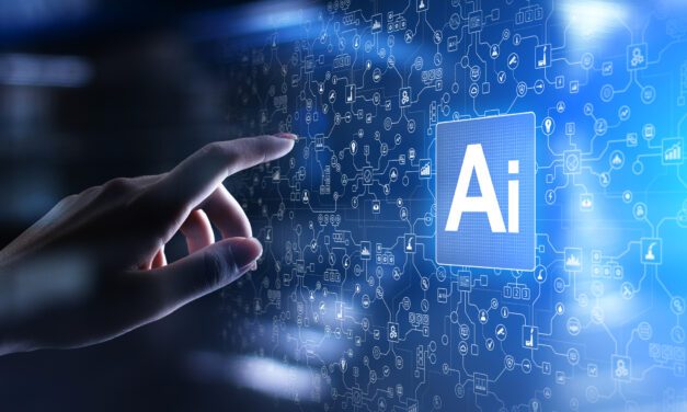 Researchers Test AI to Train Stroke Rehab Therapists