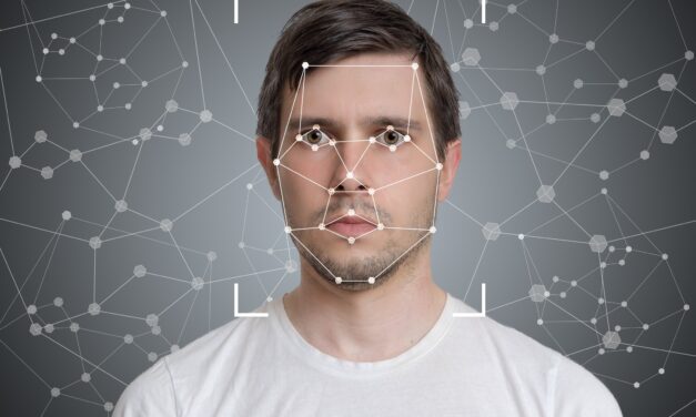 AI Technology Could Help Researchers Find Treatments Faster