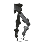 Ekso Bionics Showcases Exoskeleton With Stimulation Therapy