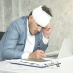 Maine Tops List of Workplace Injury Rates