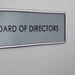 Oracle Health Chairman Joins Intus Care Board of Directors