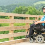 Veterans Group Launches Virtual Health and Wellness Program