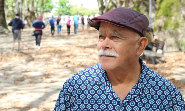 Mexican Americans Less Likely to Receive Intensive Stroke Rehab