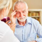 Diabetes Drug Linked To Lower Dementia Risk