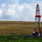 Researchers Find Increased Rate of Heart Attacks Near Fracking