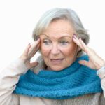 Research Could Help Alzheimer’s Patients Retain Better Vision