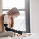 Women With Limb Loss Find Treatment Lacking