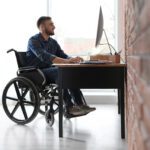 Disabled Employment Hits All-Time Highs