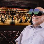 MyndVR Stage Access Partnership Offers Virtual Performing Arts