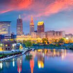 Rehab Medical Expands Into Cleveland