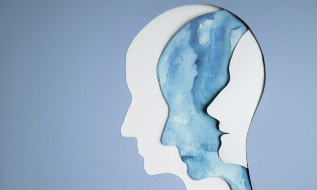 Report Outlines Multidisciplinary Approach to FND Treatment