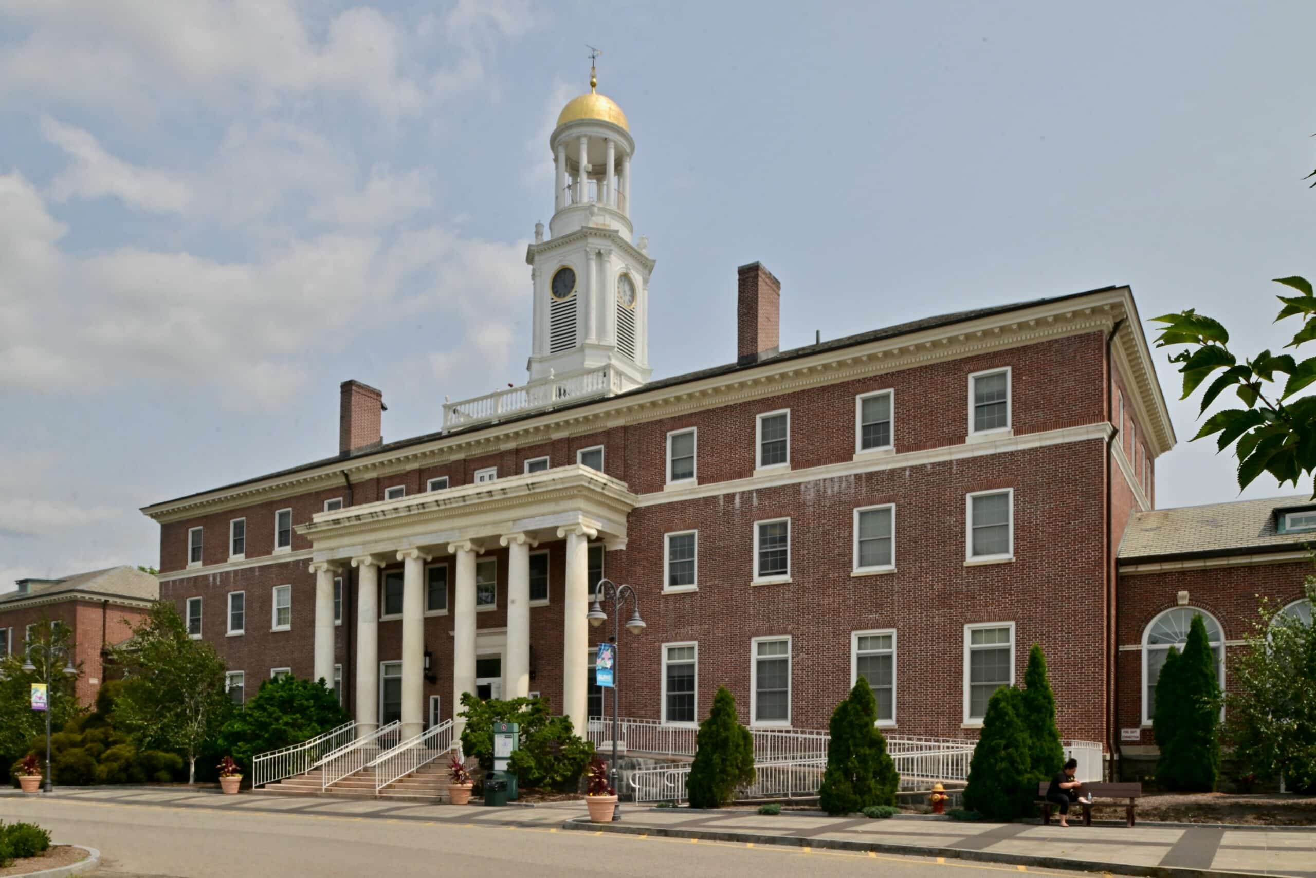 Burke Rehab Hospital Launches OnSite Dialysis for Patients Rehab