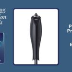BionicM Bio Leg Gets CES Innovation Award