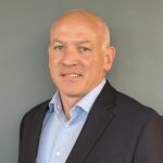 Rehab Medical Adds New Role to Advance Compliance, Growth