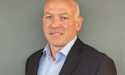 Rehab Medical Adds New Role to Advance Compliance, Growth