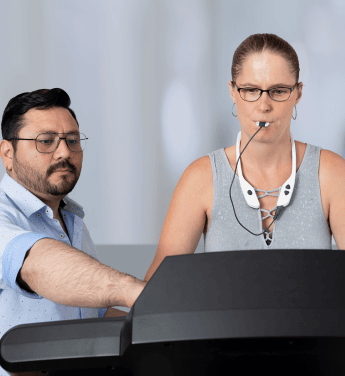 Enrollment for Helius Stroke Pivotal Study Exceeds Target