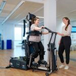 Sunrise Medical Acquires Made for Movement
