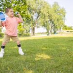 Surestep Offering 6 New Lower Extremity Pediatric Orthoses