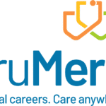 TruMerit Adds 2 Global Credentials for Rehab Care Workers