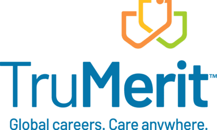 TruMerit Adds 2 Global Credentials for Rehab Care Workers