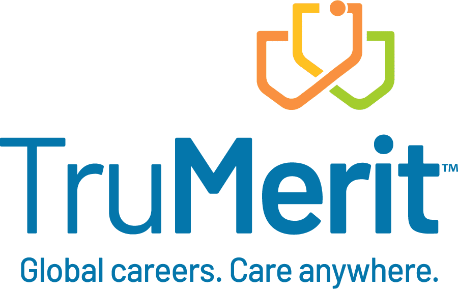 TruMerit Adds 2 Global Credentials for Rehab Care Workers