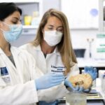 Study: CTE Rare Among Individuals With Isolated Brain Injuries