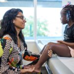 New Method More Accurately Assesses Leg Dystonia in Children