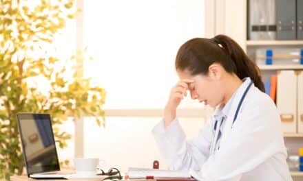 How HHS Layoffs Could Affect Rehab Therapists