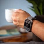 FDA Clears Encora X1 Wrist-Worn Device for Essential Tremor