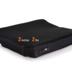 Sunrise Medical Launches Jay LitePro Cushion