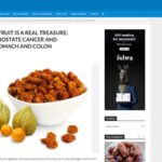 Study: Older Adults Disproportionately Exposed to Online Health Misinformation