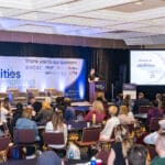 Q&A: Getting to Know the Abilities International Accessibility Conference