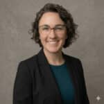 Advanced Arm Dynamics Names Lauren Trent to Lead Clinical Research and Therapy Programs