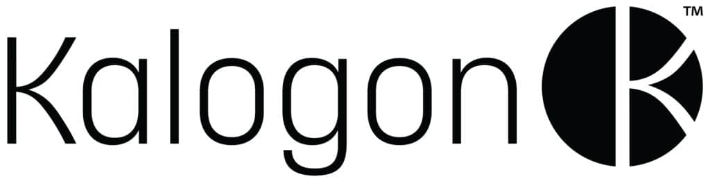 Kalogon logo
