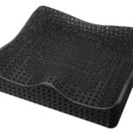 Kalogon Launches Verro Custom Wheelchair Cushion for Complex Support Needs