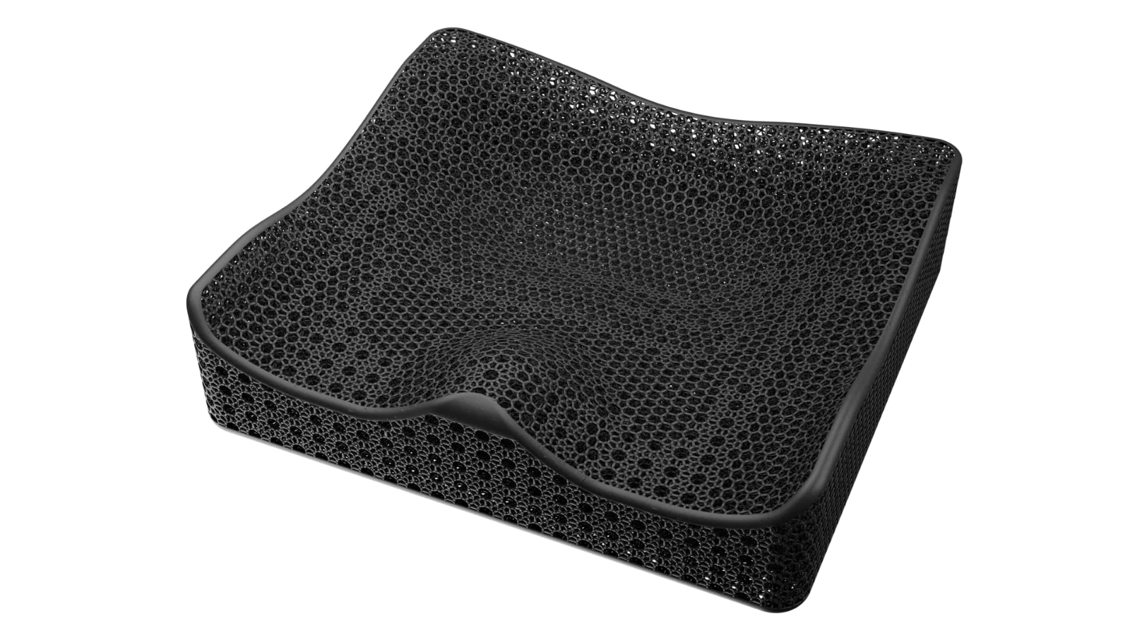 Kalogon Launches Verro Custom Wheelchair Cushion for Complex Support Needs