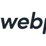 WebPT Debuts AI-Powered Revenue Cycle Management for Rehab Therapy