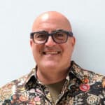 Kalogon Hires First Chief Technology Officer
