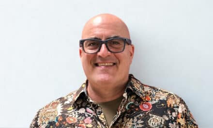Kalogon Hires First Chief Technology Officer