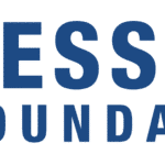 Kessler Foundation to Study Real-World Impact of Upright Mobility Technology