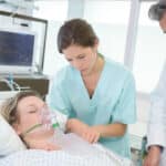 Emotional Labor in Healthcare