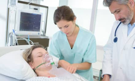 Emotional Labor in Healthcare